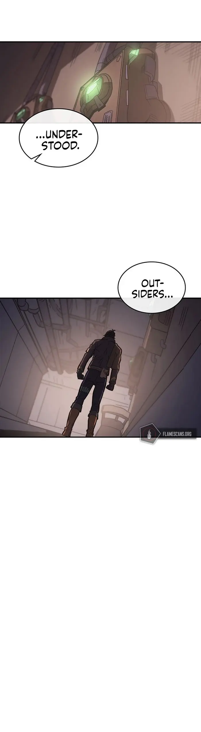 A Returner’s Magic Should Be Special Chapter 155 image 28_optimized